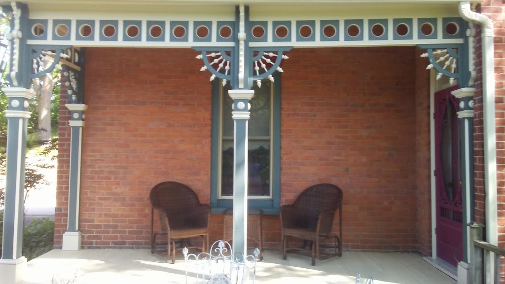 Al Harrison Painting | 274 Janetville Rd, Janetville, ON L0B 1K0, Canada | Phone: (705) 308-1139