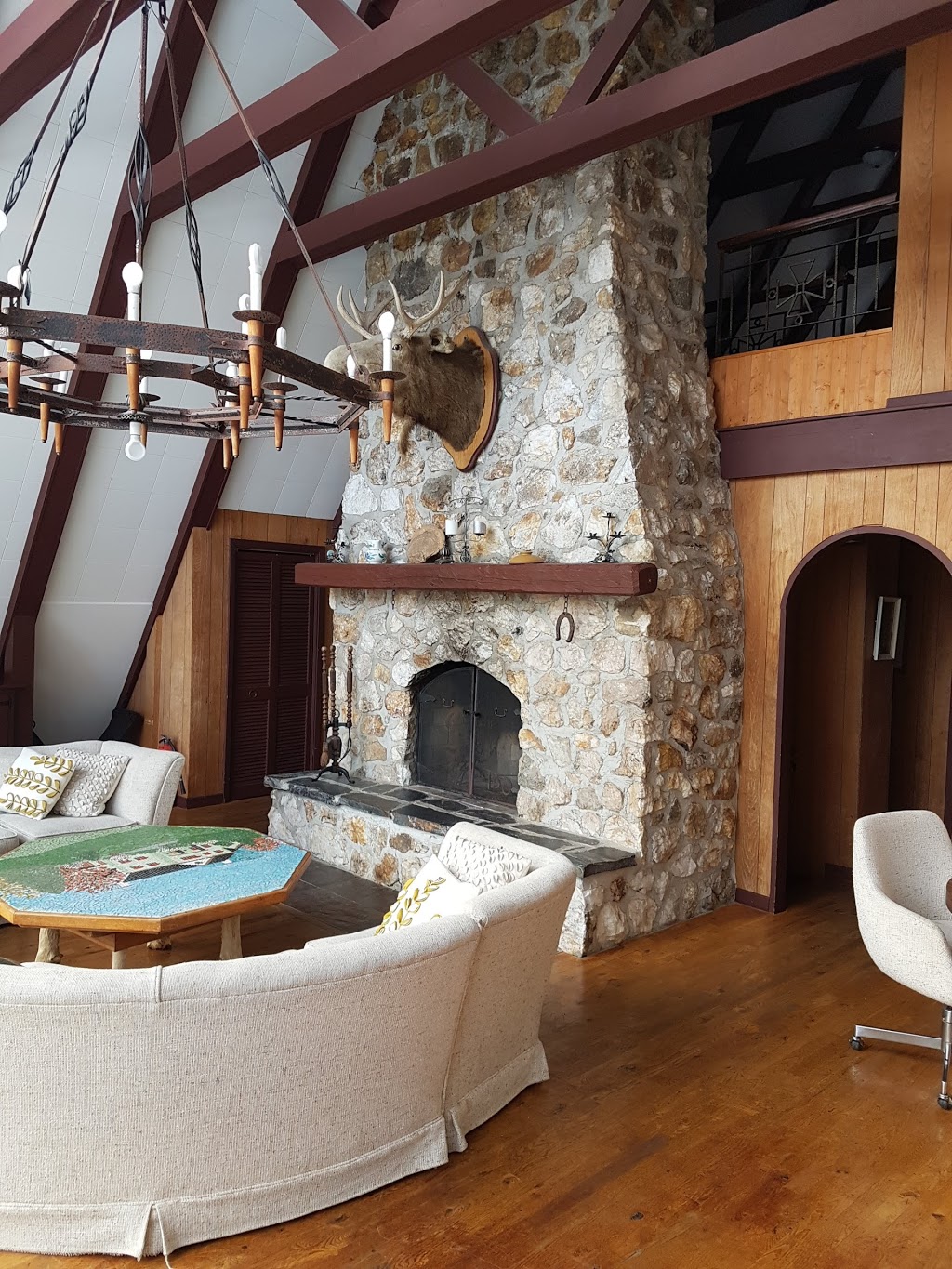 Domaine de highwater | 42-58 Chemin Lafond, Mansonville, QC J0E 1X0, Canada | Phone: (514) 910-1154