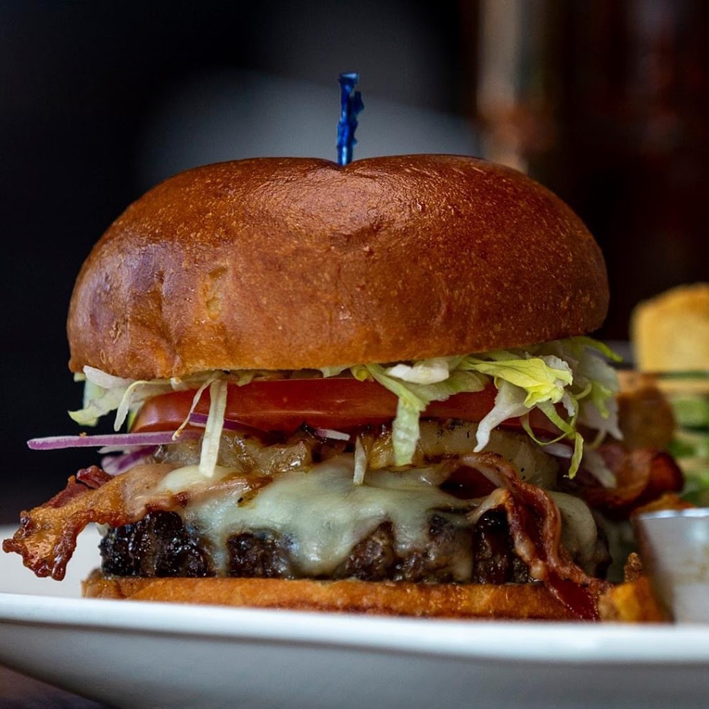 Big Willys Bar at the Heisler Hotel | 103 Main St, Heisler, AB T0B 2A0, Canada | Phone: (780) 889-2220
