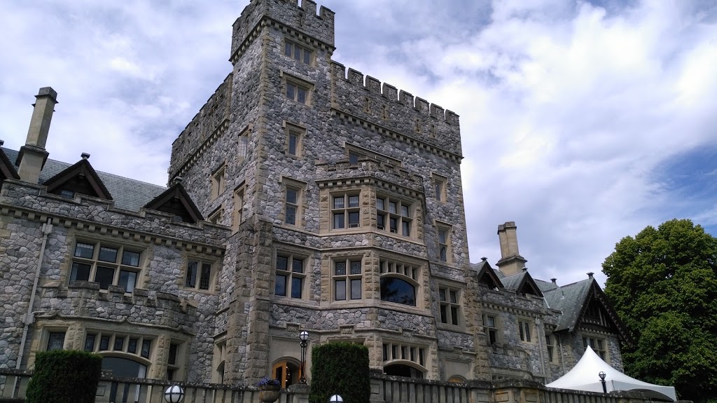 Royal Roads University | 2005 Sooke Rd, Victoria, BC V9B 5Y2, Canada | Phone: (877) 778-6227