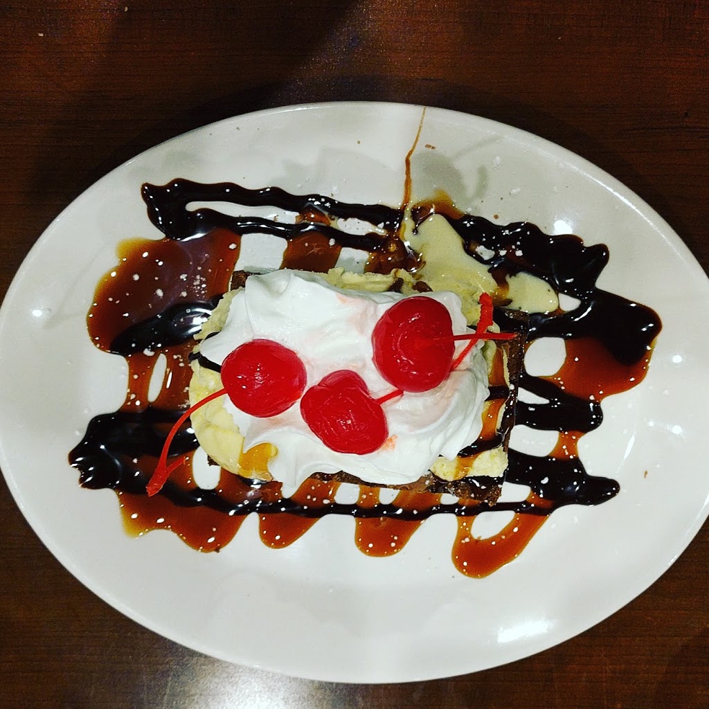 Swiss Chalet | 1427 King St E, Courtice, ON L1E 2T6, Canada | Phone: (905) 571-4588