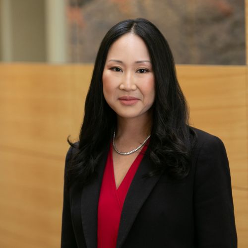LAM LEGAL - TRIAL LAWYERS | 1275 W 6th Ave Suite 201, Vancouver, BC V6H 1A6, Canada | Phone: (604) 259-2588
