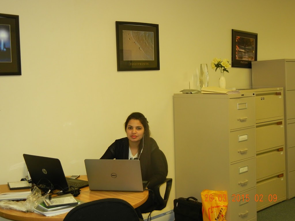 Centum Future Mortgage Group Inc | 232 E Main St, Welland, ON L3B 3W9, Canada | Phone: (905) 290-0456