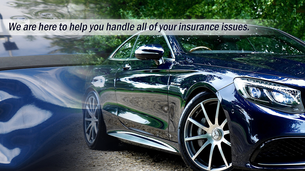 TBS Collision | 492 S Industrial Dr, Prince Albert, SK S6V 7L8, Canada | Phone: (306) 922-2040