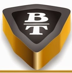 Bar-Tech Enterprises | 355 Elmira Rd N #130, Guelph, ON N1K 1S5, Canada | Phone: (519) 763-7030