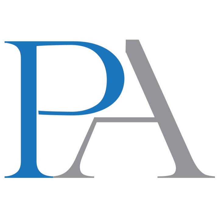 Periodontal Associates | 4295 Village Centre Ct, Mississauga, ON L4Z 1S2, Canada | Phone: (905) 279-3364
