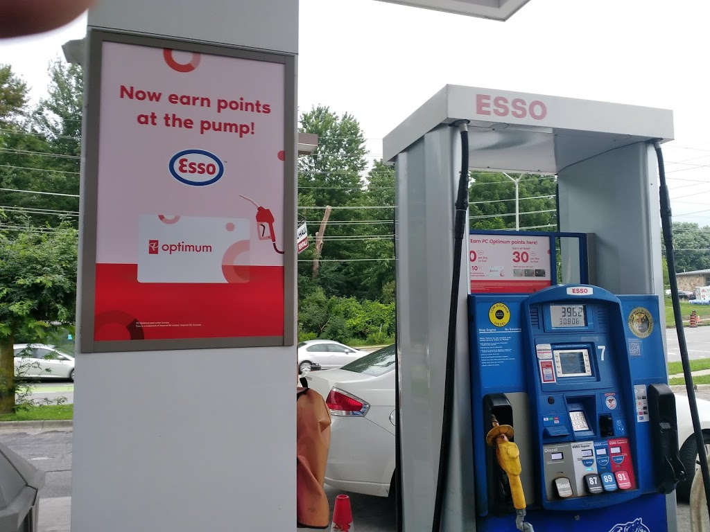 ANYTIME CONVENIENCE | 769 Southdale Rd E #16, London, ON N6E 3B9, Canada | Phone: (519) 694-4489