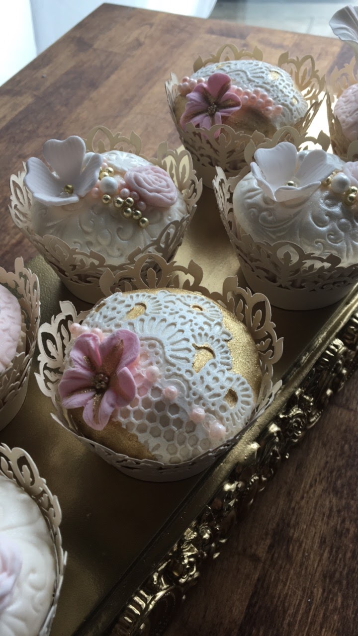 Its a Cake Thing | 8611 Weston Rd #24, Woodbridge, ON L4L 9P1, Canada