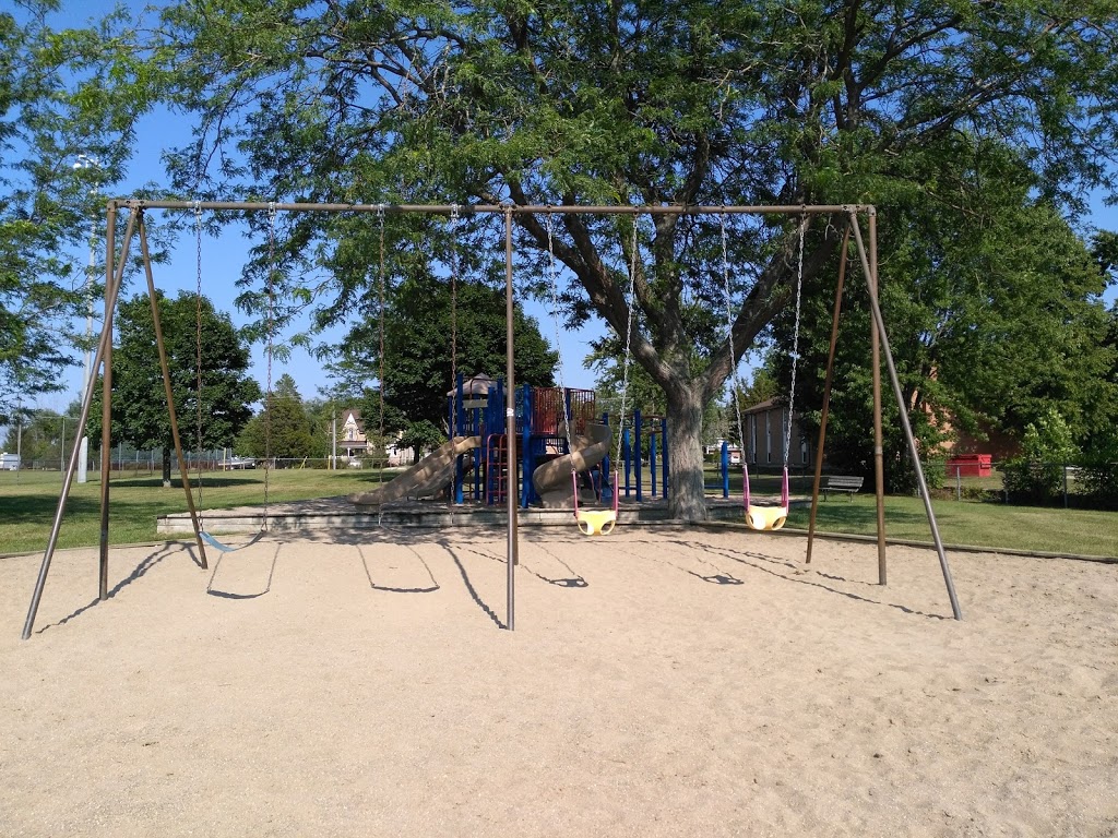 Camlachie Community Centre | 6767 Camlachie Rd, Camlachie, ON N0N 1E0, Canada | Phone: (226) 307-0523