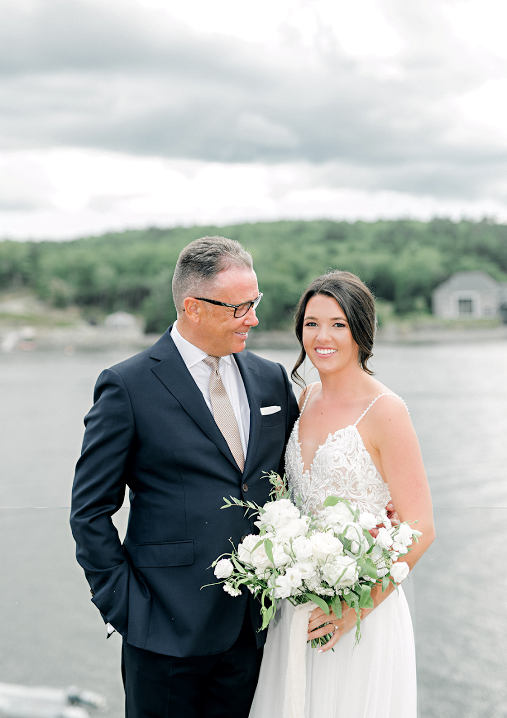 Graceful Weddings and Events | 74 Tilbury Ave, Bedford, NS B4B 0Y2, Canada | Phone: (902) 471-1576