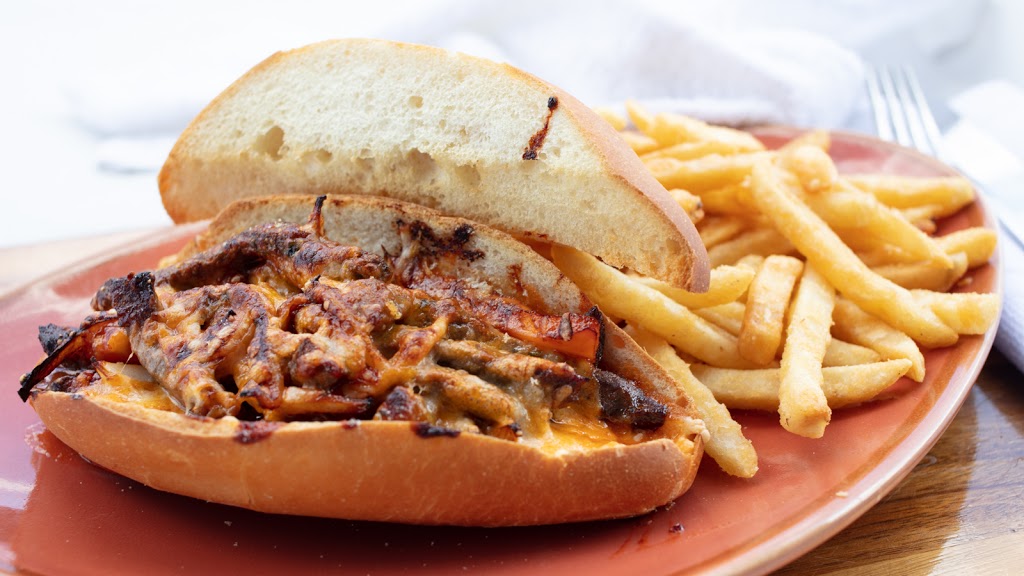 Chasers Bar & Grill | 1300 King St E, Oshawa, ON L1H 8J4, Canada | Phone: (905) 240-1988