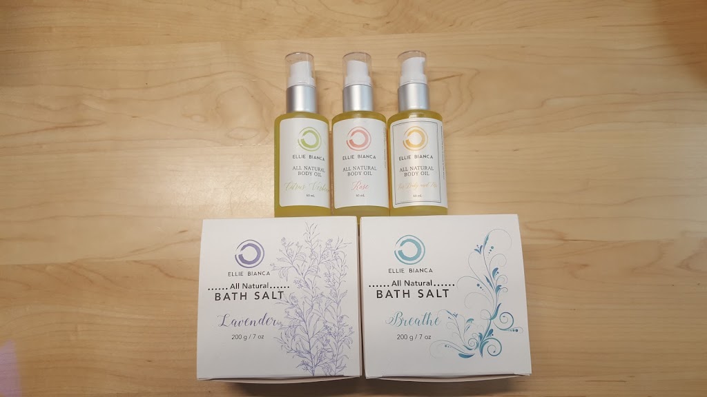 Oaktree Naturals | 705 Goldstream Ave, Victoria, BC V9B 2X4, Canada | Phone: (250) 590-0171