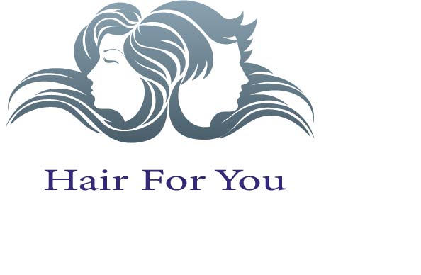 Hair For You Affordable Hair Systems | 2118 53 St SW, Edmonton, AB T6X 1X3, Canada | Phone: (780) 884-9873