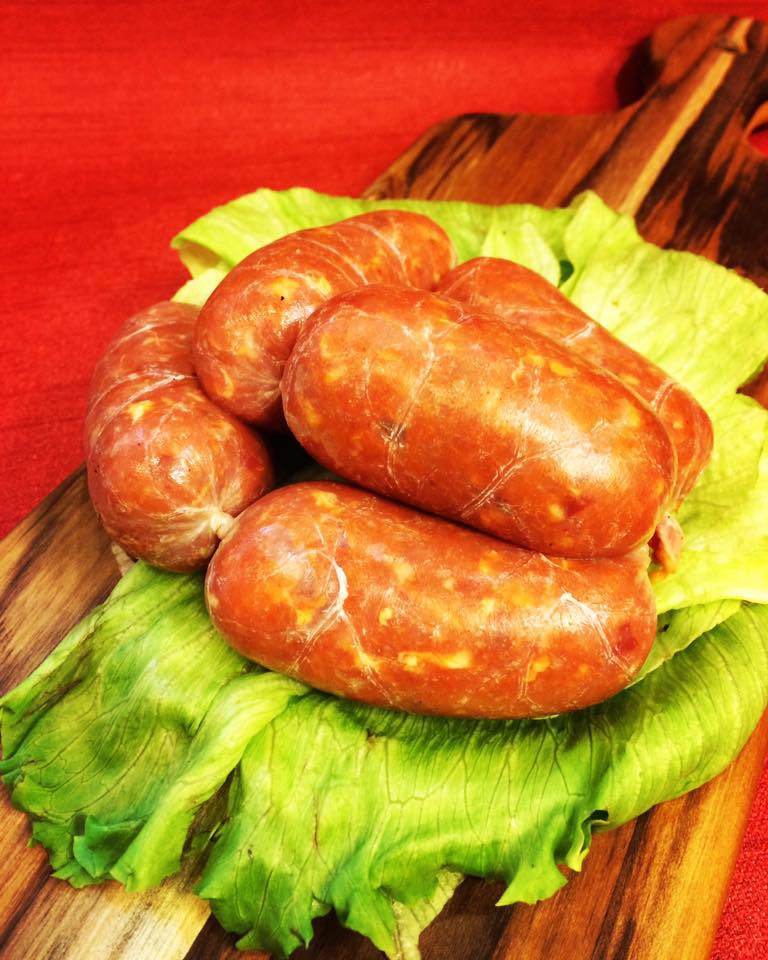 Marché Jarochos | 2954 Chemin de Chambly, Longueuil, QC J4L 1N2, Canada | Phone: (450) 647-4213