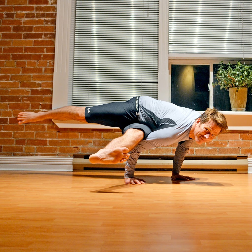 Breathe Into Motion Yoga Studio | 25 Milling Rd, Cambridge, ON N3C 1C3, Canada | Phone: (519) 651-2300