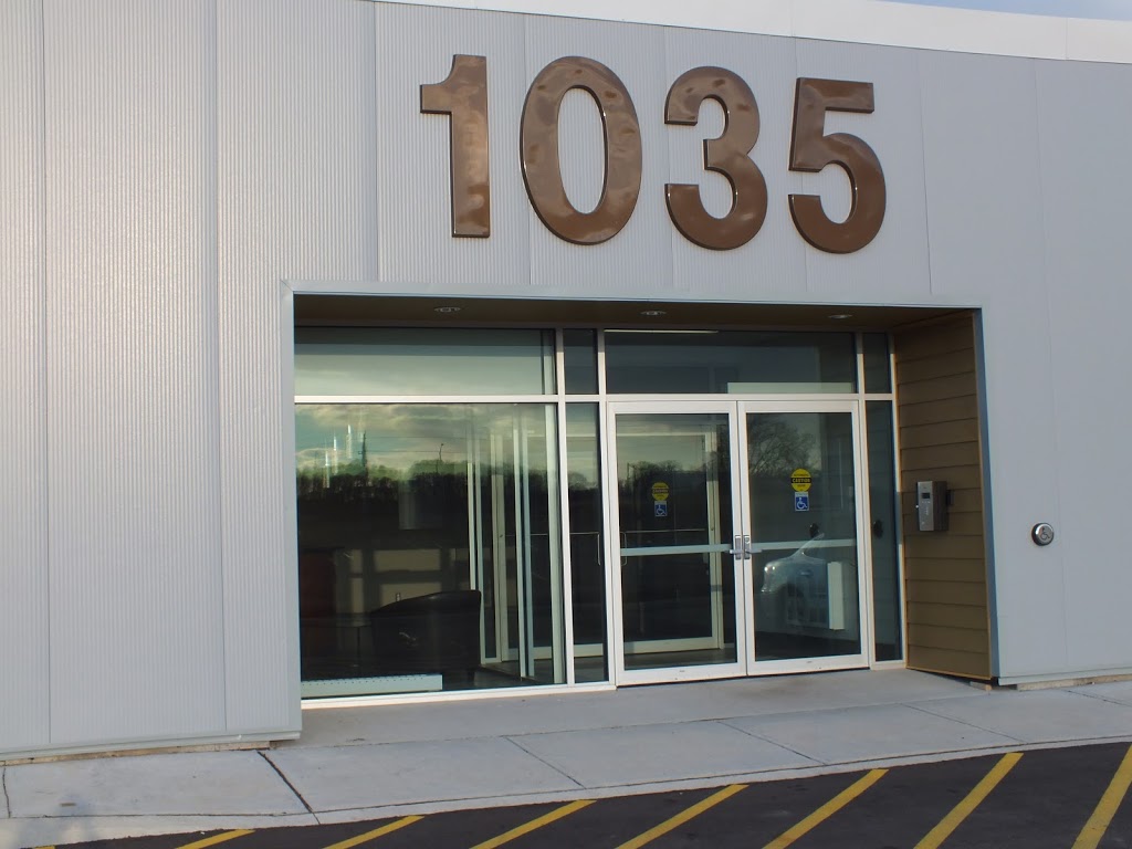 Psycho-Educational Assessments | 1035 OBrien Rd, Renfrew, ON K7V 0B4, Canada | Phone: (613) 433-8092