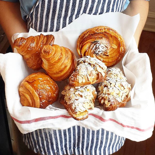 Mikko espresso & boutique - Hudson | 403 Rue Main, Hudson, QC J0P 1H0, Canada | Phone: (450) 202-0708