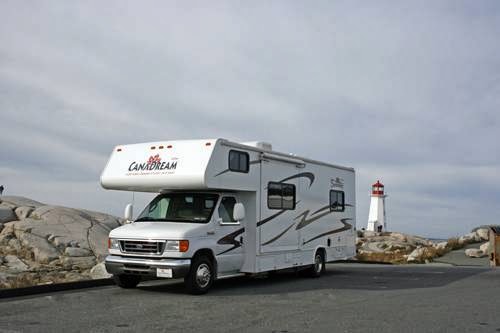 CanaDream | 14569 Boulevard Curé-Labelle #101, Mirabel, QC J7J 1M2, Canada | Phone: (450) 434-2474
