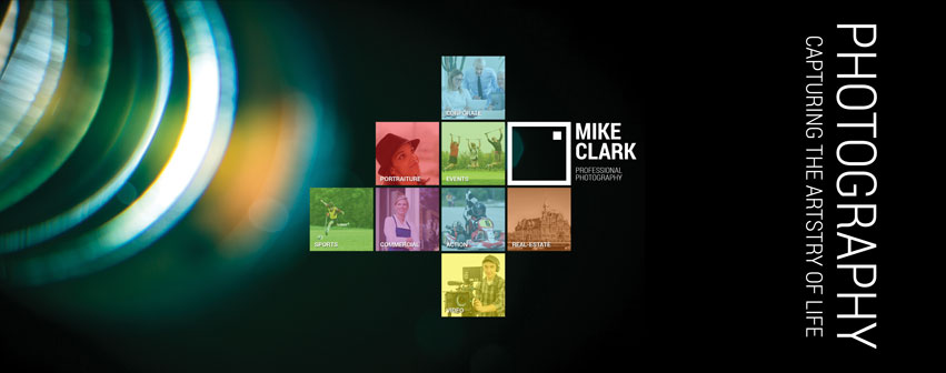 Mike Clark Photography, Drone & Video | 185 Doe Rd, Carleton Place, ON K7C 0C4, Canada | Phone: (613) 285-6758