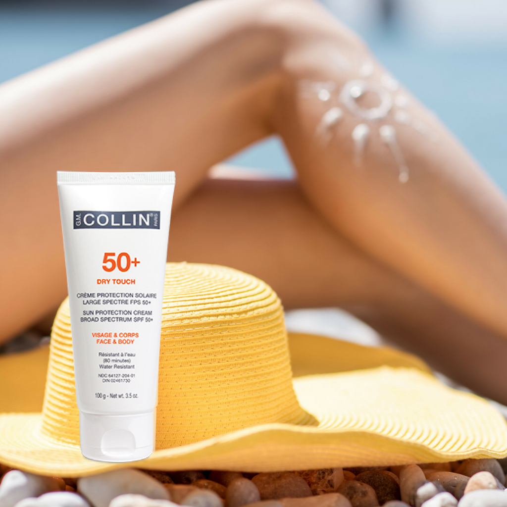 Kaaya Skin Solutions Inc. | 4 Turnbull Dr, Brantford, ON N3T 0K4, Canada | Phone: (647) 232-5280