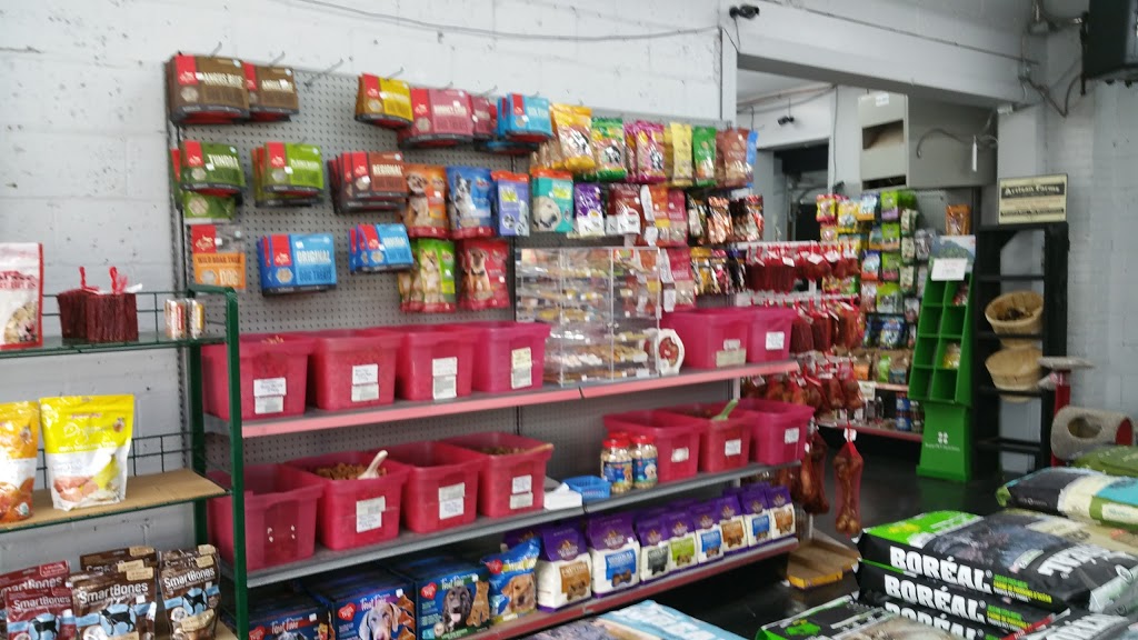 The Petfood Warehouse | Chatham, ON N7L 3L4, Canada | Phone: (519) 351-1207