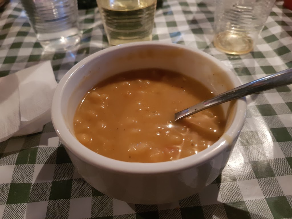 Erablière Au Bec Sucré | 5677 Chemin de lAéroport, Valcourt, QC J0E 2L0, Canada | Phone: (450) 532-3771