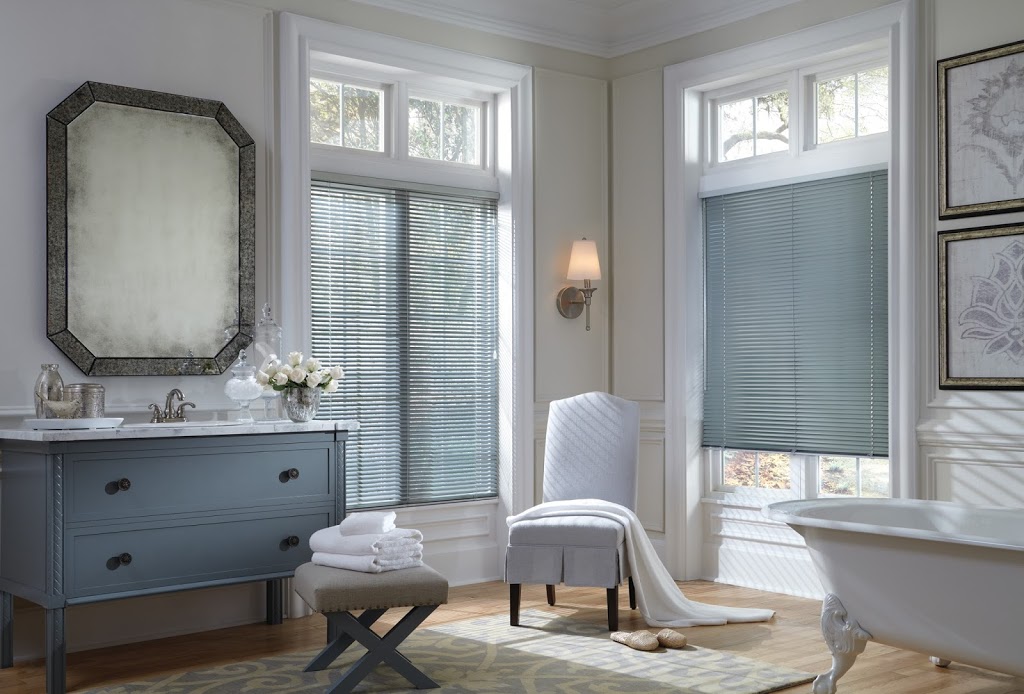 L2 Interiors & Window Coverings | 3007 26 Ave SW, Calgary, AB T3E 0M7, Canada | Phone: (403) 686-0648