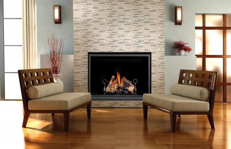 Central Heating & Cooling Co. | 33 Laurelbank Crescent, Keswick, ON L4P 4H7, Canada | Phone: (905) 535-0244