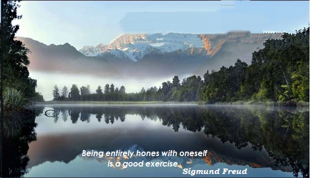 Blissoul Counselling | 119 Dechene Rd NW, Edmonton, AB T6M 2N1, Canada | Phone: (639) 571-1504