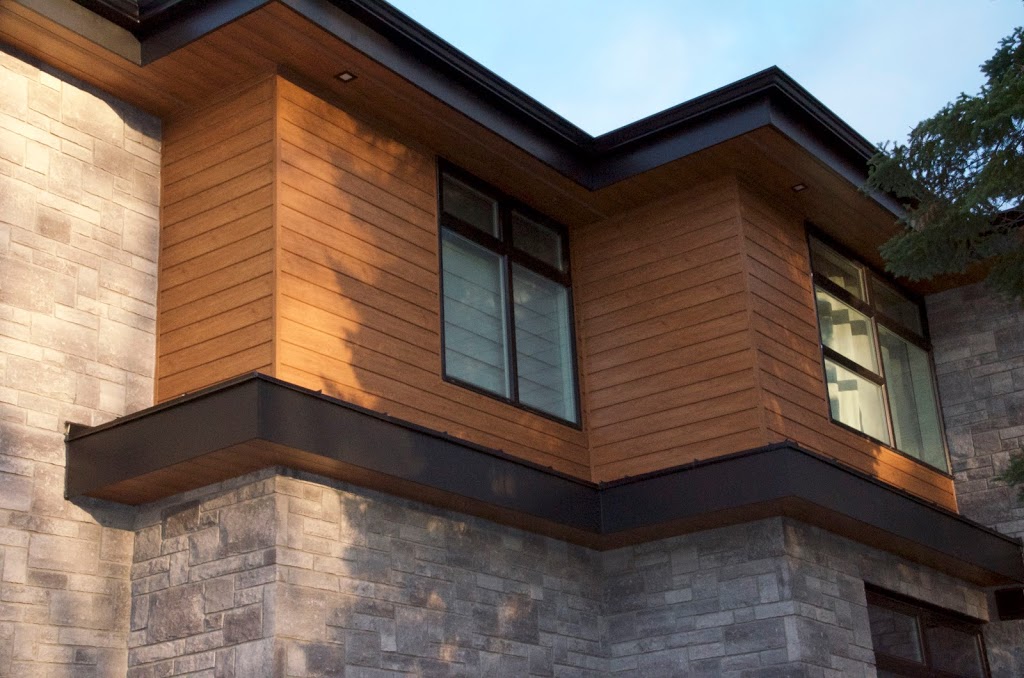 ALU-PRO Exteriors Inc | 2667 Lower Base Line, Milton, ON L9T 2X5, Canada | Phone: (905) 330-8697