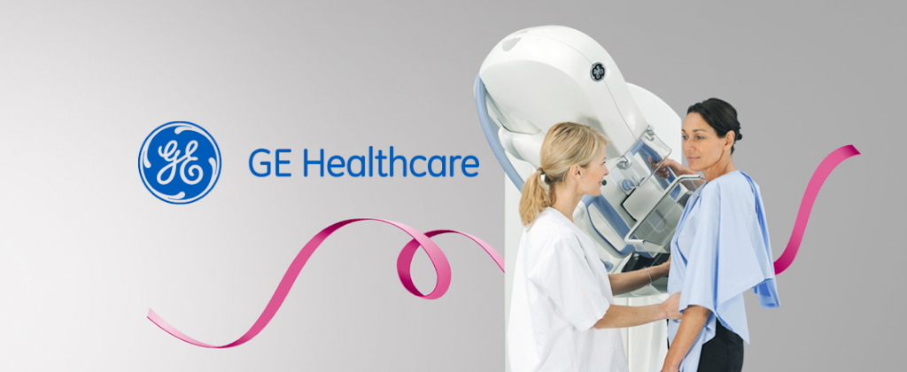GE Healthcare Canada | 1919 Minnesota Ct, Mississauga, ON L5N 1P8, Canada | Phone: (905) 858-5100