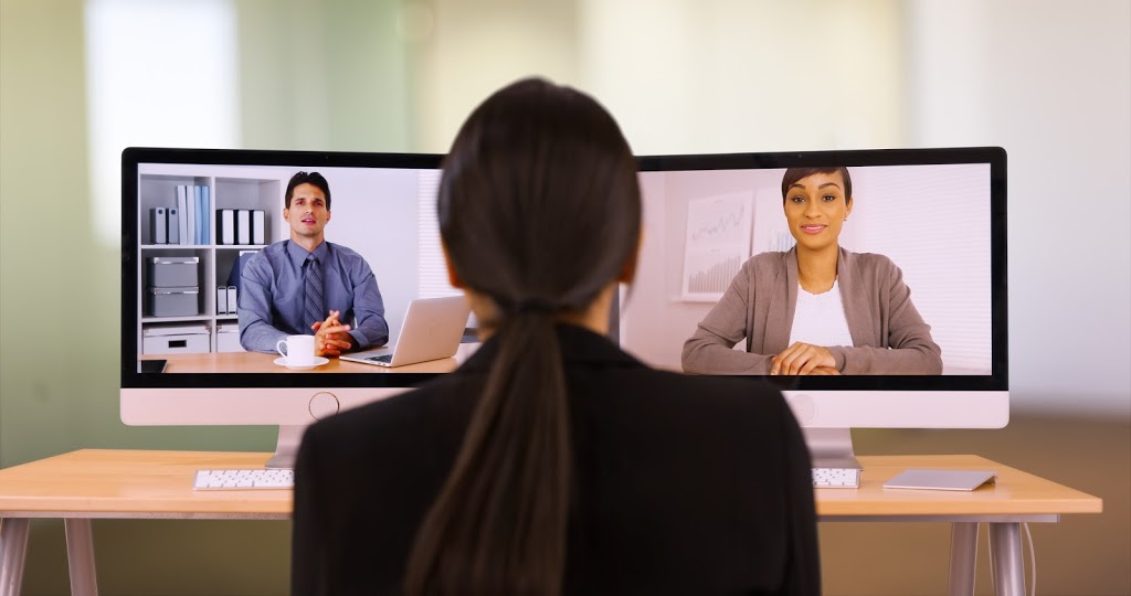 KORUM Cabinet-conseil en relations de travail | 2270 Chemin des Marronniers, La Conception, QC J0T 1M0, Canada | Phone: (819) 282-6550