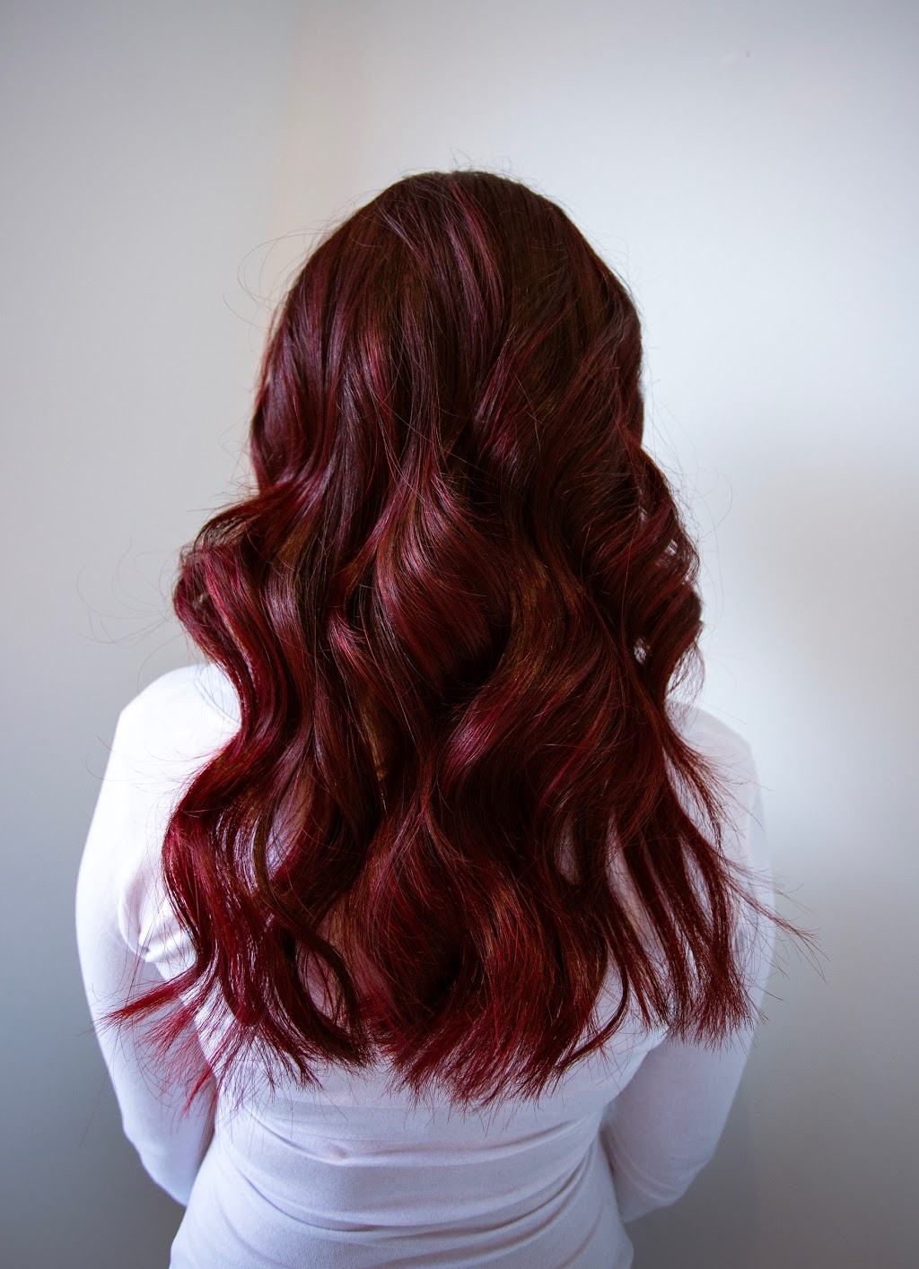 Salon Blunt | 170 Liberty St S Unit 3, Bowmanville, ON L1C 4W4, Canada | Phone: (905) 697-7171