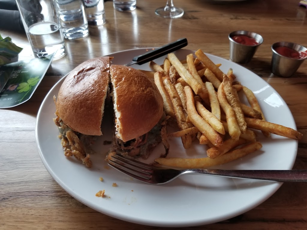 Neat | 5175 Transit Rd, Buffalo, NY 14221, USA | Phone: (716) 632-6328