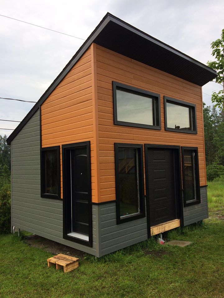 Constructions Samercier Inc. | 1598 Rue des Arpents Verts, Sainte-Marie, QC G6E 1H3, Canada | Phone: (418) 281-0260