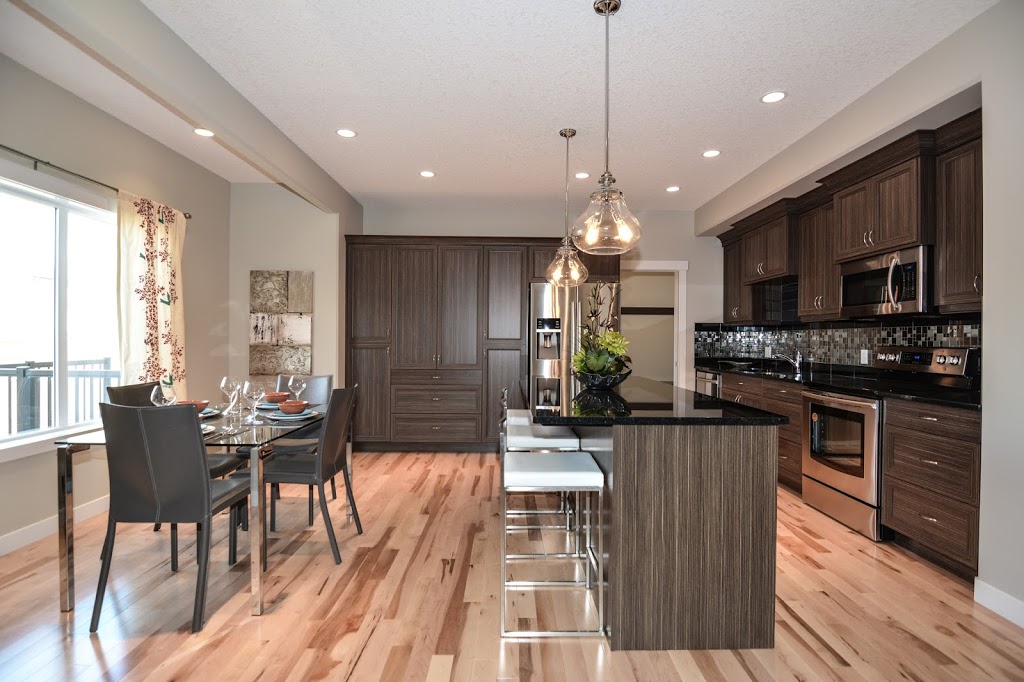 West Side Finishing Ltd. | Bay E,, 202 Canal Court, Strathmore, AB T1P 0C4, Canada | Phone: (403) 934-0523