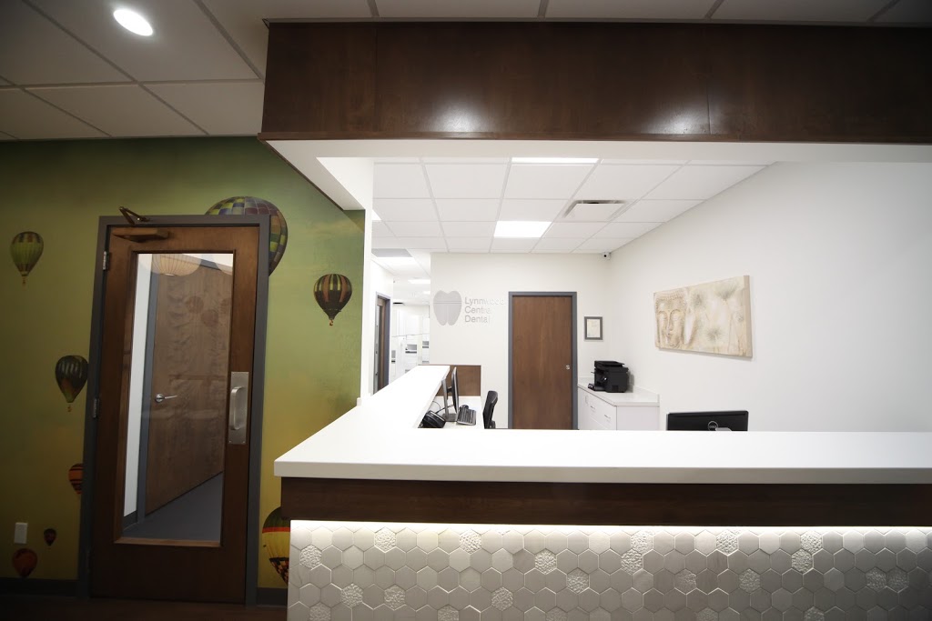 Lynnwood Centre Dental | 8768 149 St NW Suite 203, Edmonton, AB T5R 1B6, Canada | Phone: (780) 761-2774