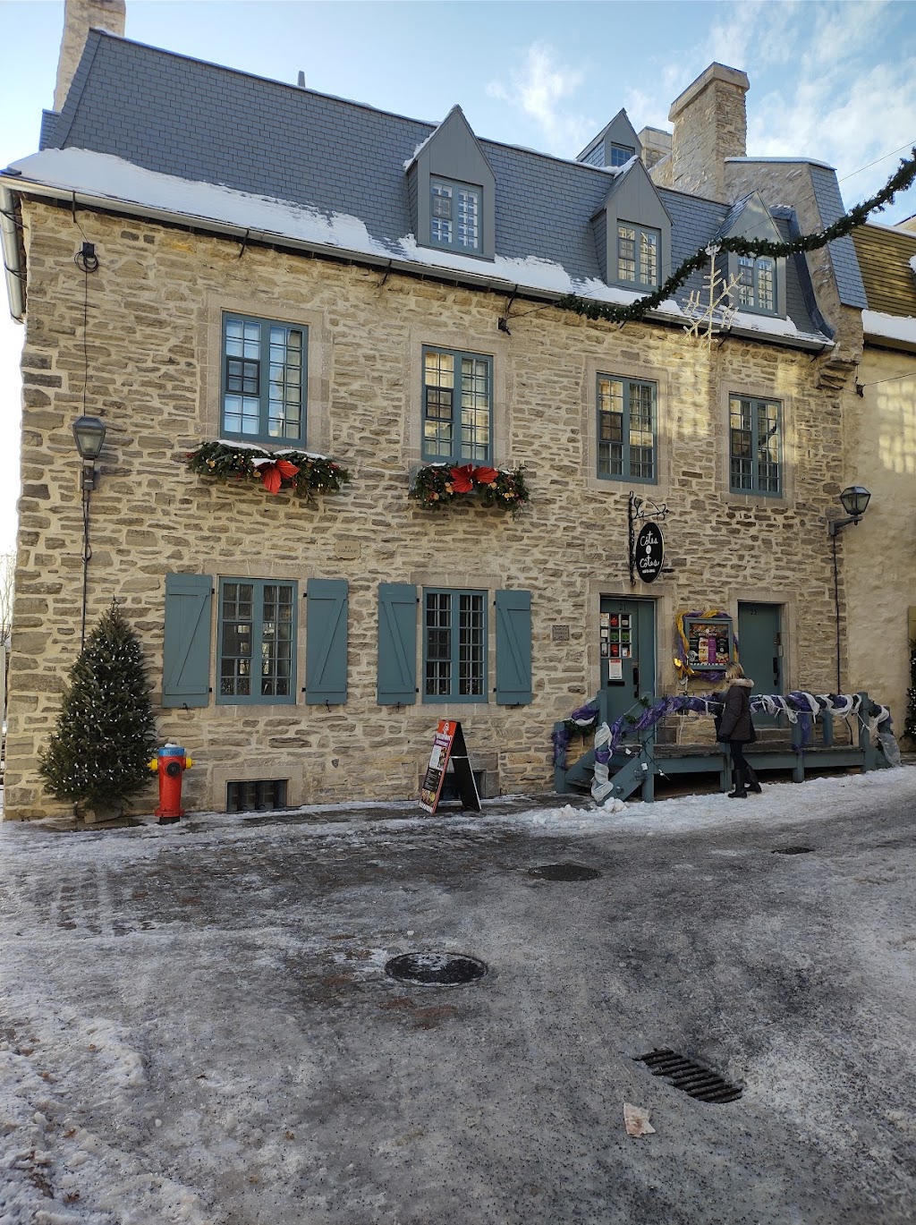 Lakeshore Tours & Travel | 17 King St E, Bowmanville, ON L1C 1N2, Canada | Phone: (905) 623-1511