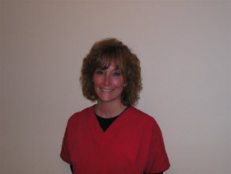 Edgerton Chiropractic Clinic | 7616 S Brockway Rd, Brockway, MI 48097, USA | Phone: (810) 387-3342