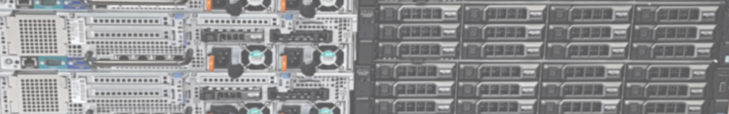 Knowledge Computers Ltd (HQ) | 5136 Polkey Rd, Duncan, BC V9L 6W3, Canada | Phone: (250) 748-0818
