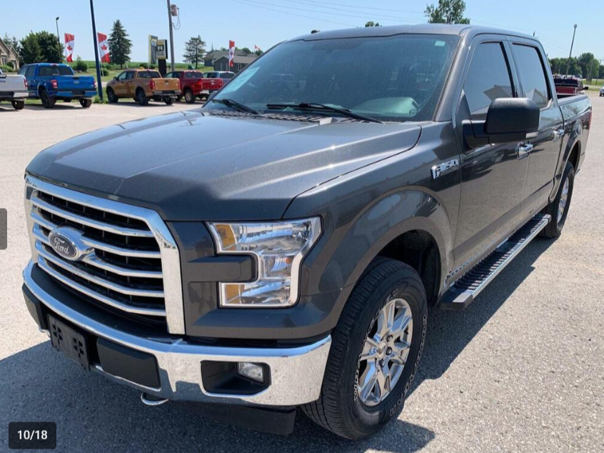 Absolute Approval | 1371 Johnston Rd, Ottawa, ON K1V 8Z1, Canada | Phone: (613) 421-9692
