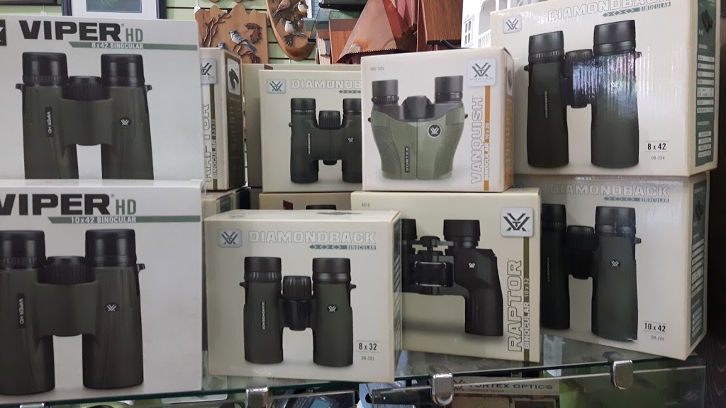 Urban Nature Store | 3055 Dundas St W, Mississauga, ON L5L 3R8, Canada | Phone: (289) 999-5477