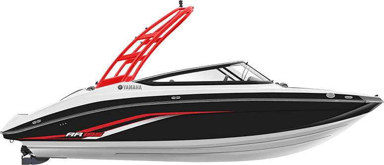 Fenelon Falls Marina Inc | 301 Kawartha Lakes County Rd 8, Fenelon Falls, ON K0M 1N0, Canada | Phone: (705) 887-4022