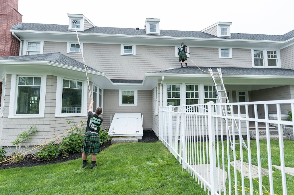 Men In Kilts Fraser Valley | 6014 Vedder Rd #1218, Chilliwack, BC V2R 5P5, Canada | Phone: (604) 638-6996