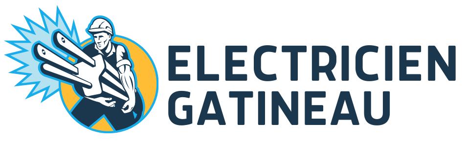 Electricien Gatineau EG | 455 Boulevard de la Gappe, Gatineau, QC, J8T 0A2 | Phone: (819) 414-1199