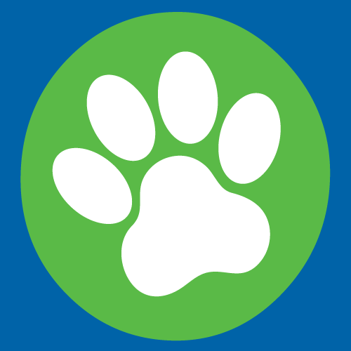 Granada Veterinary Clinic Ltd | 101 Granada Blvd #304, Sherwood Park, AB T8A 4W2, Canada | Phone: (780) 464-1287