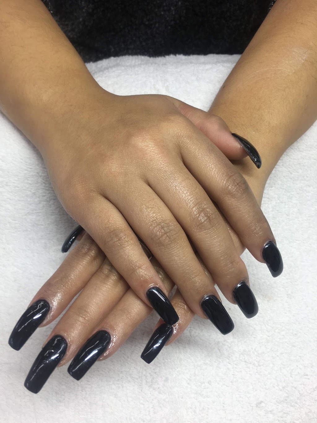 Pro Nail Care | 361 Main St E, Milton, ON L9T 1P7, Canada | Phone: (905) 693-9379