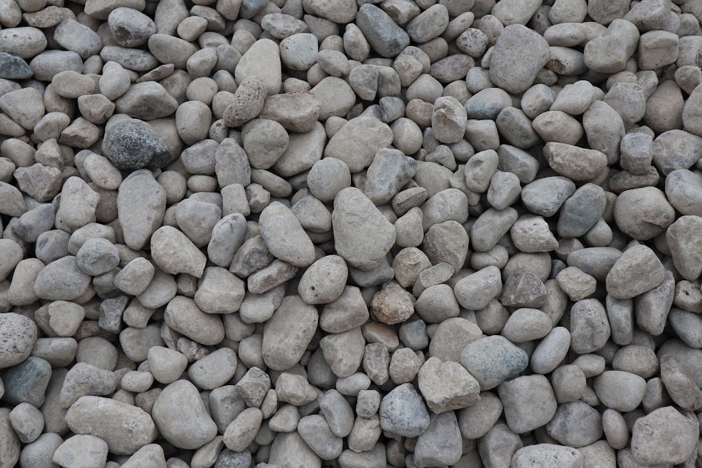 Ridge Soils | 340 RR 20, Hamilton, ON L0R 1P0, Canada | Phone: (905) 961-4866