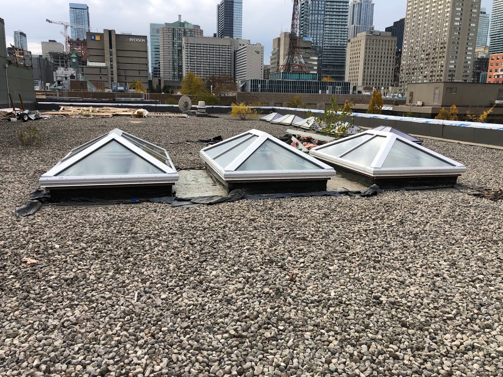 Artistic Skylight | 255 Regina Rd, Woodbridge, ON L4L 8M3, Canada | Phone: (855) 607-9545
