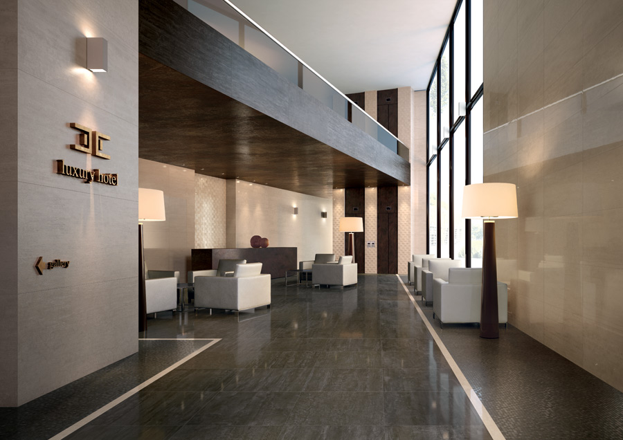 Designer Tile & Decor | 1223 Park St, Regina, SK S4N 2E7, Canada | Phone: (306) 347-0666